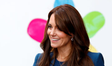 Kate Middleton „s-ar putea să nu se mai întoarcă niciodată” la atribuțiile regale. Ce se va întâmpla cu Prințesa de Wales după tratamentul pentru cancer