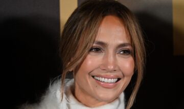 Jennifer Lopez a dezvăluit rutina de „îngrijire de sine” după un „an intens”. Cum are diva grijă de ea pe fondul divorțului de Ben Affleck și a scandalului cu P. Diddy