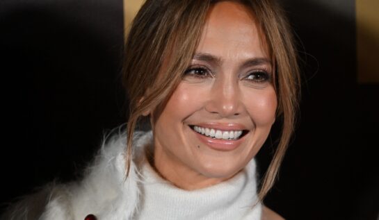 Jennifer Lopez a dezvăluit rutina de „îngrijire de sine” după un „an intens”. Cum are diva grijă de ea pe fondul divorțului de Ben Affleck și a scandalului cu P. Diddy