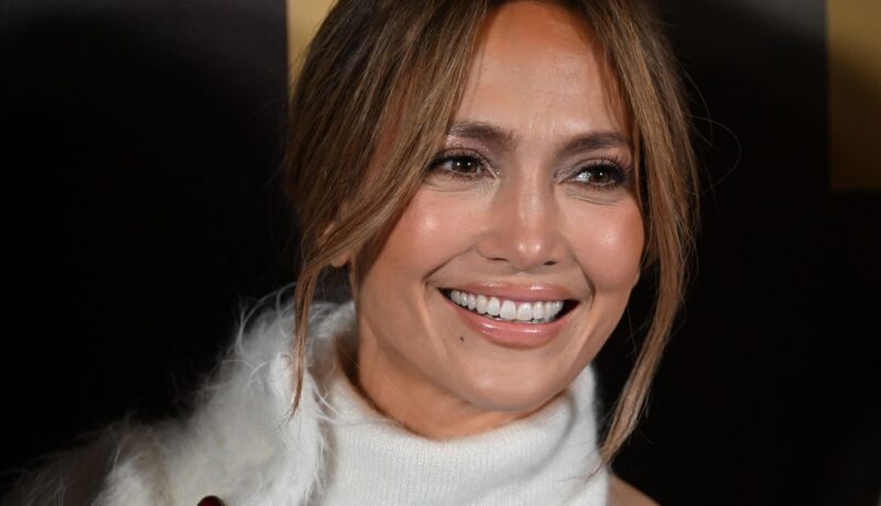 Jennifer Lopez a dezvăluit rutina de „îngrijire de sine” după un „an intens”. Cum are diva grijă de ea pe fondul divorțului de Ben Affleck și a scandalului cu P. Diddy