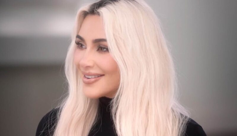 Kim Kardashian e „foarte indecisă” în privința carierei lui North. Deși are numai 11 ani, fetița știe ce vrea