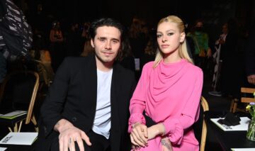 Brooklyn Beckham „vede familia soției sale, Nicola Peltz, ca pe un sanctuar unde se poate ascunde”. Ce decizie drastică a luat pe fondul certurilor cu David și Victoria Beckham